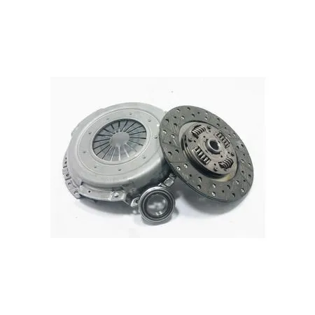 Zestaw sprzęgła Xtreme Clutch Nissan 300 ZX 3.0 Turbo 149KW (1987-1990)