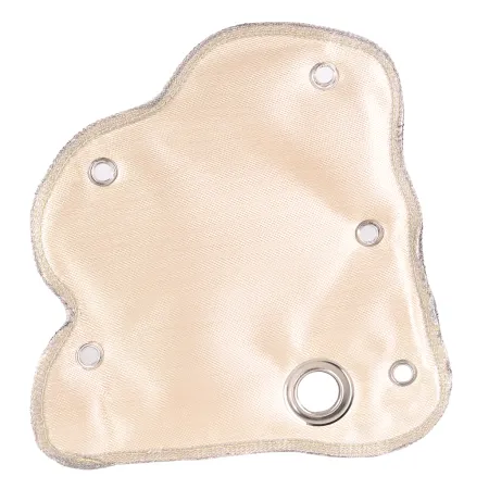 Koc na turbo FMIC.EU Fiat Abarth 500 500T 595 2012-2014