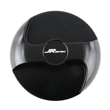 Korek wlewu oleju JRspec VW Golf MK8 GTI CS Audi S3 8Y EA888