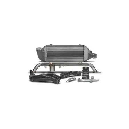 Competition Intercooler Kit Wagner Tuning EVO2 Gen.2 for Audi 80 S2/RS2