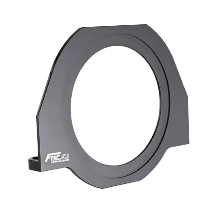 Osłona uszczelniacza wału korbowego FMIC.EU – BMW N52 N54 N55 S55 - M2 M3 M4