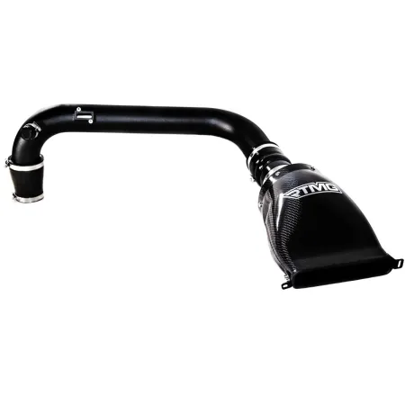 RTMG Performance Direct Cold Air Intake for 2.0 TFSI EA113 with MAF