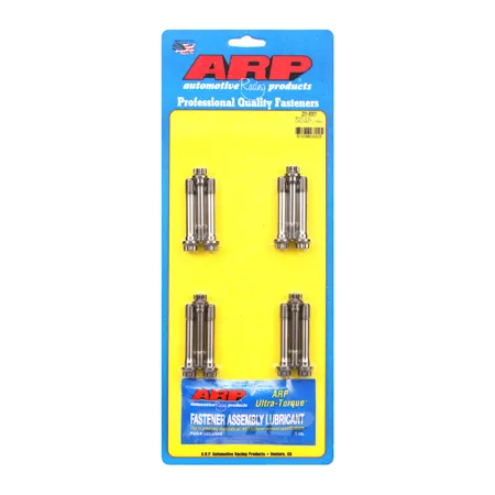 Śruby korbowodów ARP BMW M50B25