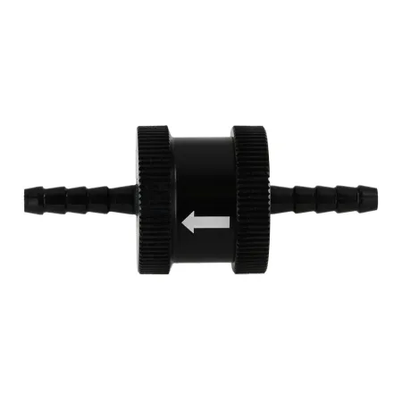 Uniwersalny zawór kierunkowy podciśnienia 4 mm FMIC.E