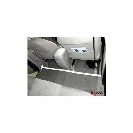 Rozpórka wewnętrzna (Room Bar) (1727) Ultra Racing Toyota Innova (AN40) 2.0 2WD 04-15