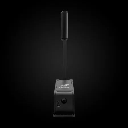 Hamulec Ręczny Tensometr TB-1 SIMAGIC Symulator Simracing