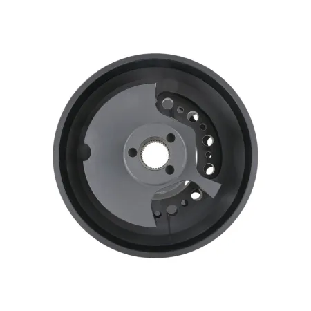 Naba Adapter Sportowej Kierownicy FMIC.Pro Nissan 350Z 370Z Infiniti G35 G37