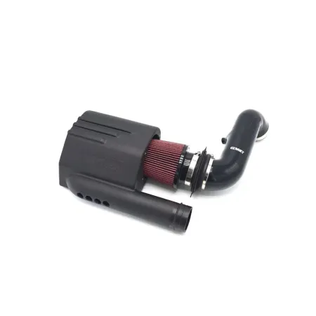 Dedykowany układ dolotowy MST Performance Volkswagen VW Golf MK7 Passat 3G Touran MK2 1.2 1.4 TSI EA211