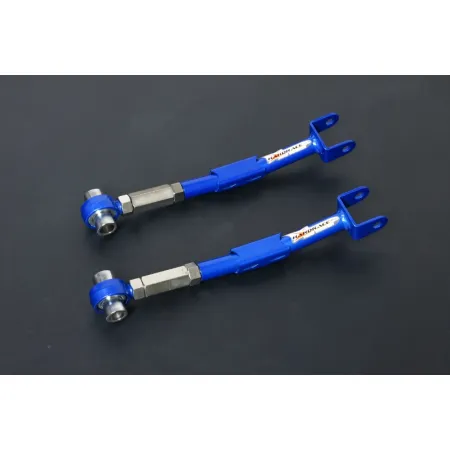 Hardrace Rear Trailing Arm For Subaru Forester Impreza Legacy outback