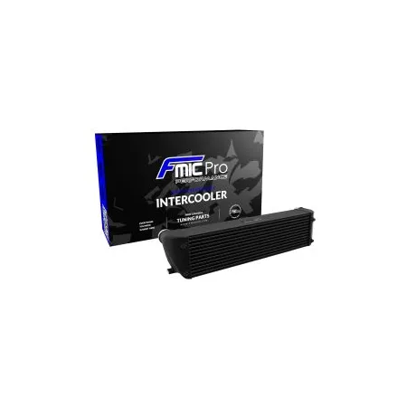 Intercooler FMIC.Pro Mercedes Benz V-Classe 447