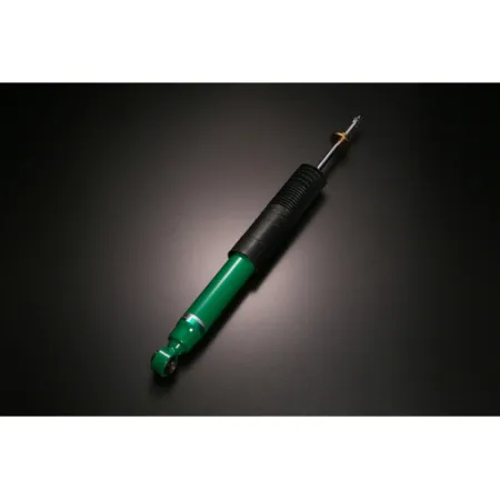 Tein EnduraPro Amortyzatory Toyota Yaris II (05-11)