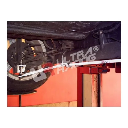 Stabilizator zawieszenia tylny 16mm Ultra Racing for Hyundai Getz