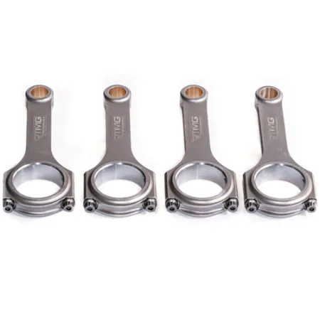 Kute korbowody zestaw RTMG Performance dla 1.4 TSI EA111 - do 600HP