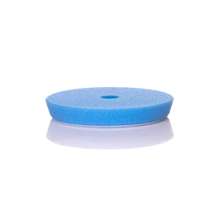 WORK STUFF Basic Heavy Cutting Pad 140mm