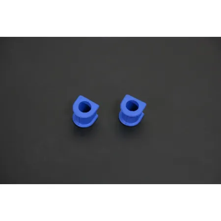 Hardrace Front Stabilizer Bushing For Luxgen M7 U7