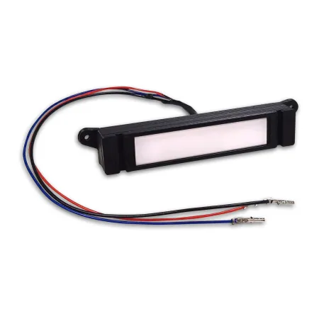 CANchecked SML05 Moduł Shiftlight do Audi 80 B3 B4
