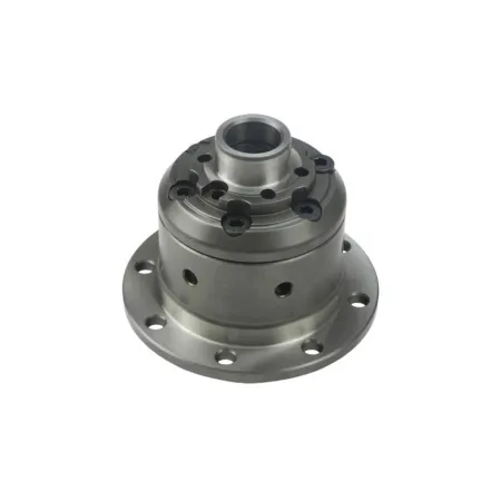 Bratex Limited Slip Differential for BWM E21/E30/E36/E53/E83/Z3 168