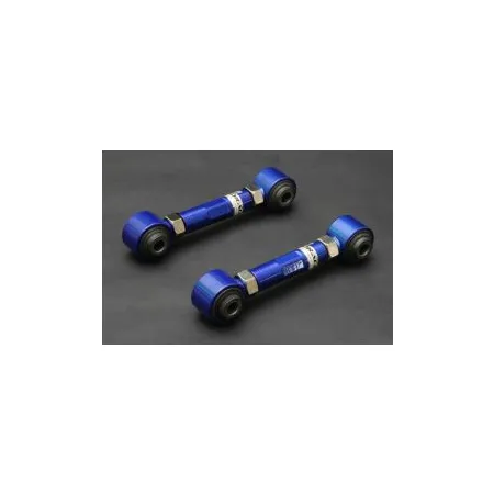 Hardrace Rear Toe Control Arm For Mitsubishi Lancer mirage Outlander