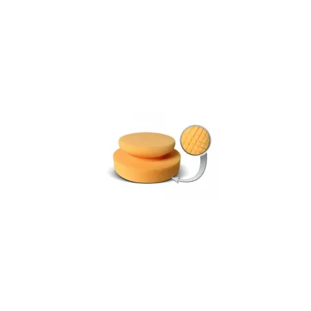 SCHOLL CONCEPTS NEO SpiderPuck 130x50mm HONEY