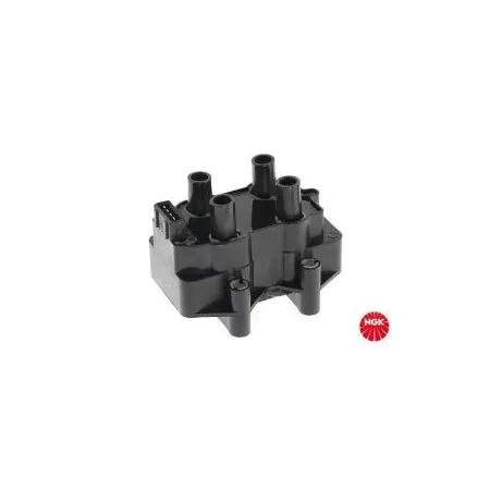 Cewka Zapłonowa NGK 48030 U2009