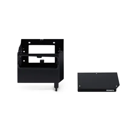 Dedykowany układ dolotowy Mishimoto Mercedes-Benz CLA45 AMG 2014-2019