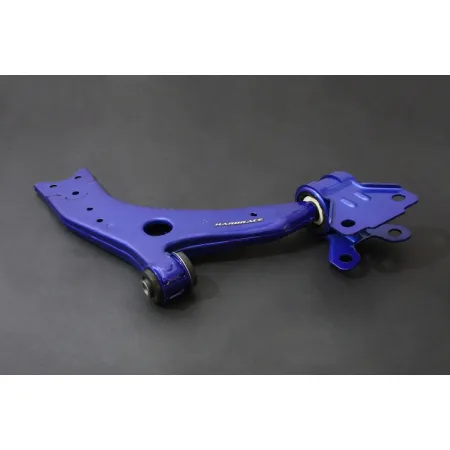 Hardrace Front Lower Arm For Assy Ford Escape Focus KUGA Volvo V40