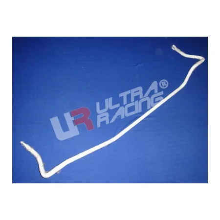 Stabilizator zawieszenia tylny 19mm Ultra Racing for Hyundai Matrix