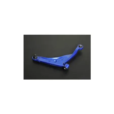 Hardrace Front Lower Control Arm For Mitsubishi Savrin