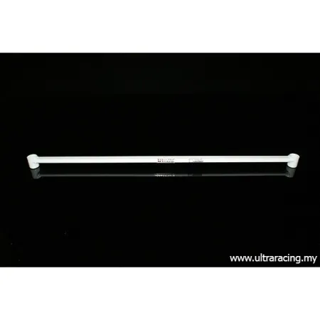 Rozpórka tylna (Rear Torsion Bar) 2490 Ultra Racing Audi A6 / A7 10+