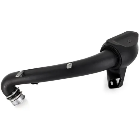 Dedykowany układ dolotowy Mishimoto BMW G8X M3/M4 2021+