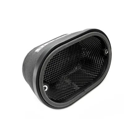 Intake Induction Replacement Air Filter Ramair for the JSK-121