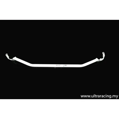 Rozpórka przednia (Front Upper Strut) Bar 2623 Ultra Racing BMW X3 11+