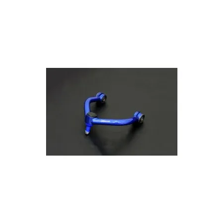 Hardrace Front Upper Arm For Nissan Patrol