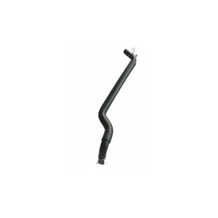 Przewód Wentylacji Skrzyni Korbowej Lewa Pokrywa Zaworów Rura 11815AB062 Subaru