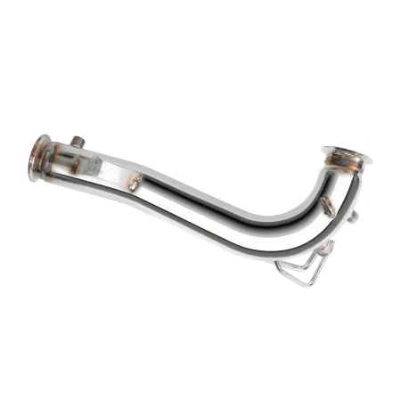 Downpipe FMIC.Pro VW Transporter T5 1.9 2.5 TDI 2006-2010
