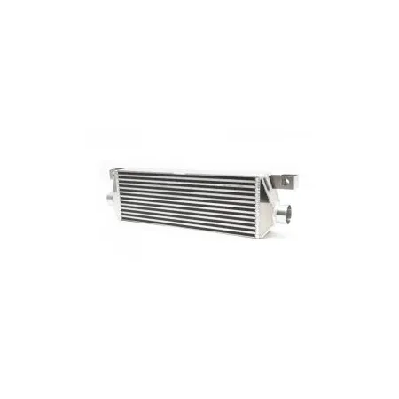 Intercooler Forge Motorsport FMINT30.SI Peugeot 308 Gti Mk2 2015-2020 Srebrny