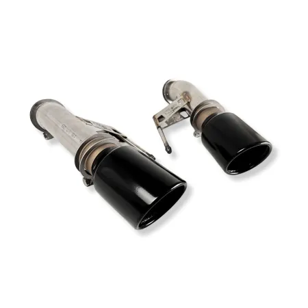 Nakładka dedykowana 108-RAPTOR/NBL1-101RS dla FORD RANGER RAPTOR (2023+)