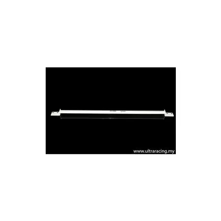 Rozpórka tylna (Rear Torsion Bar) 3132 Ultra Racing Peugeot 508 10+