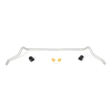 Stabilizator zawieszenia przedni 24mm Whiteline BMF51X Ford Focus ST MK2 LS LT LV Mazda 3 BK BL