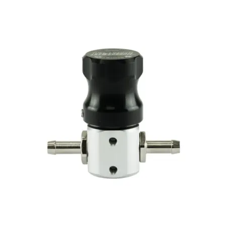 MBC Manual Boost Controller Turbosmart TS-0101-1102