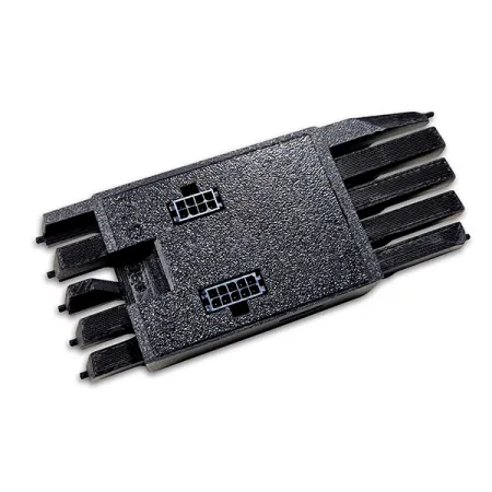 CANchecked Volkswagen VW Caddy MK4 LHD MFD28 Gen2 CC32096