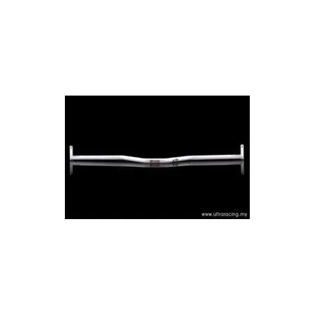 Rozpórka wewnętrzna (Room Bar) Ultra Racing Citroen ZX 1.9 / 2.5