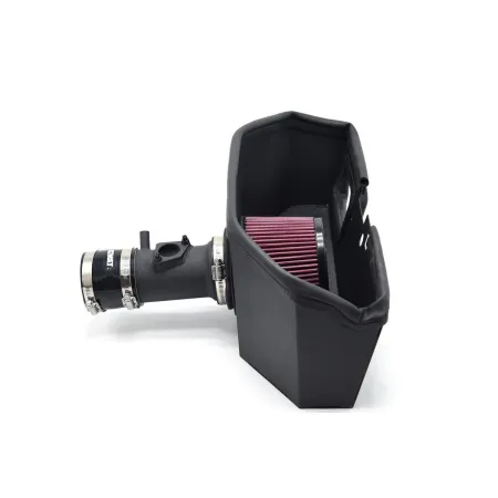 Dedykowany układ dolotowy MST Performance Subaru BRZ 2.4L