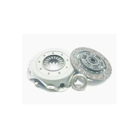 Zestaw sprzęgła Xtreme Clutch HOLDEN H SERIES 3.3 88KW (1977-1980)