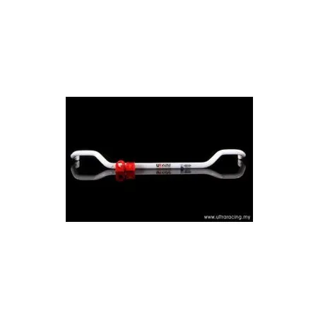 Stabilizator zawieszenia przedni 27mm Ultra Racing for Nissan S13 89-94