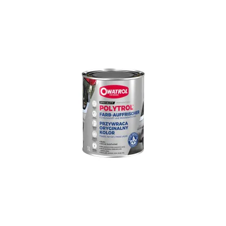 OWATROL Polytrol 1000ml