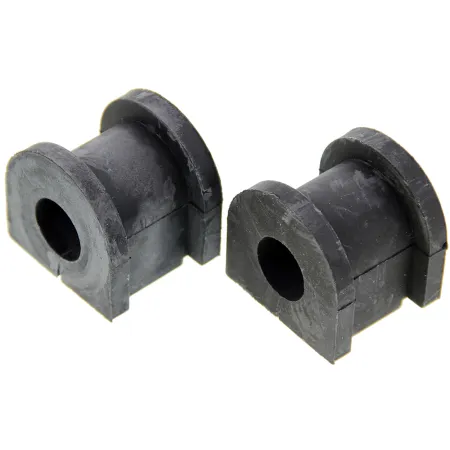 Hardrace Front Stabilizer Bushing For Honda Civic Crx Integra