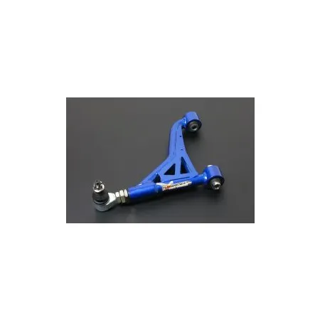 Hardrace Rear Upper Camber Kit For Lexus Toyota