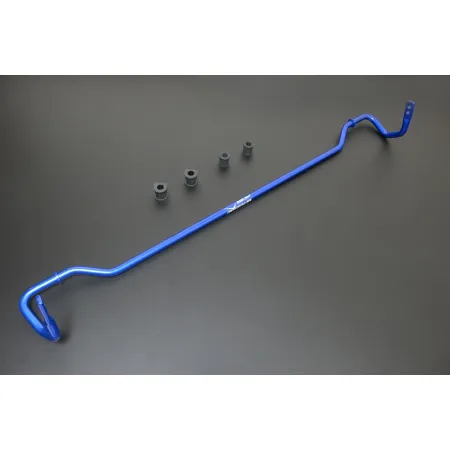 Hardrace Rear Sway Bar For Lexus ES Toyota Camry