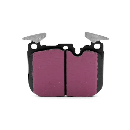 MMX RP650 Fast Road Pad Upgrade Front for BMW F8x M-Cars 2014-2021